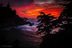 Carmel Highlands sunset-9908.jpg Carmel Highlands sunset-9908.jpg